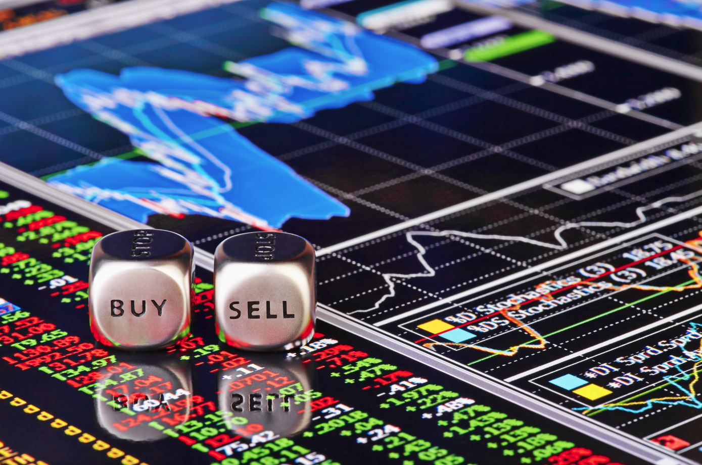 Fed gerçek işgücü piyasa verilerini göz ardı ediyor olabilir mi?
