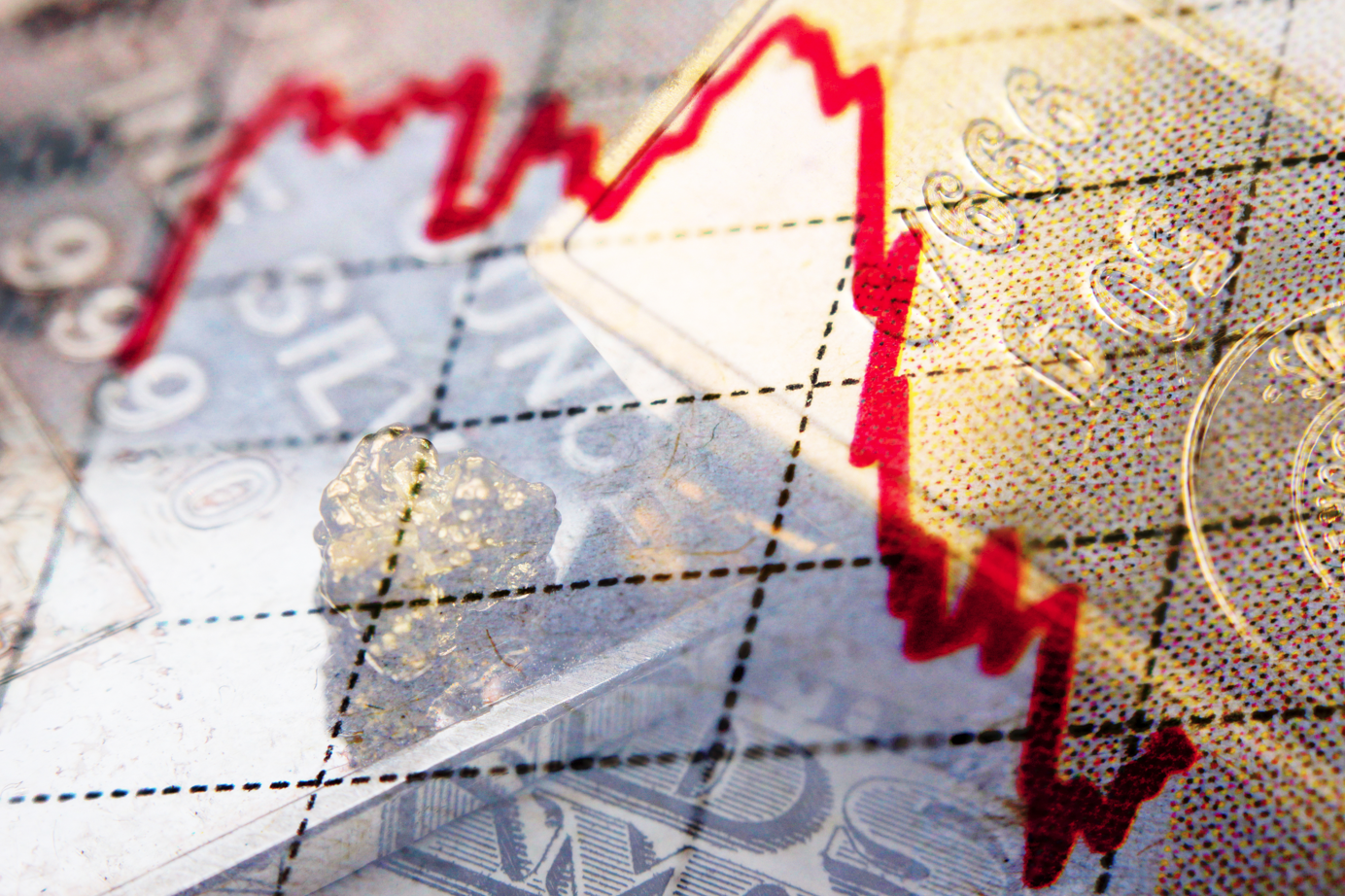 Değerli Metaller Baskı Altında: Ticaret Anlaşmaları mı, Fed Endişesi mi?