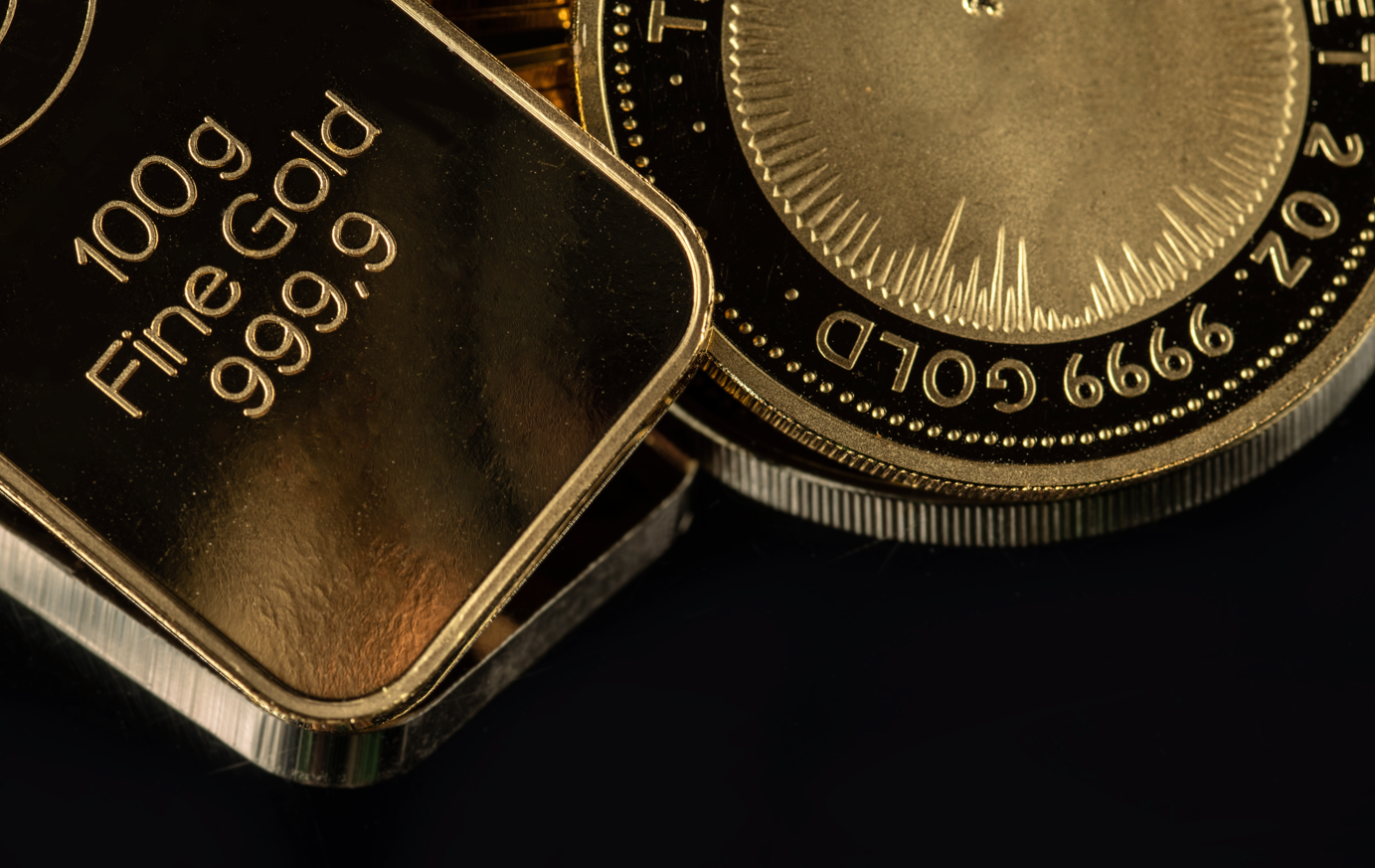 Altında Kritik Savaş: 4.000 Dolar Kırılacak mı?
