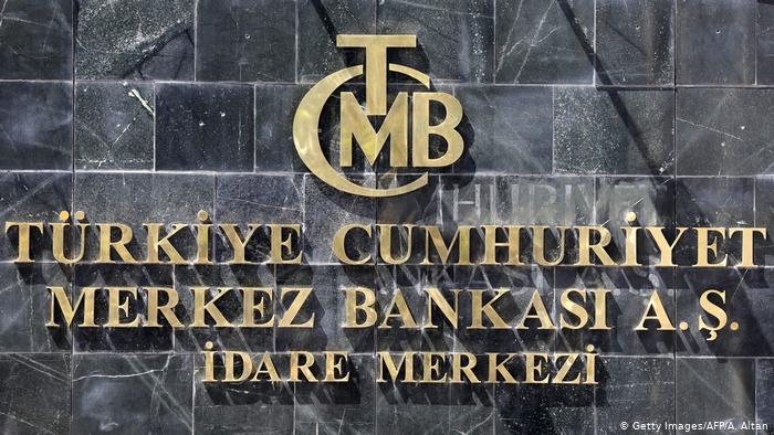 TCMB FAİZ KARARI VE DOLAR/TL 